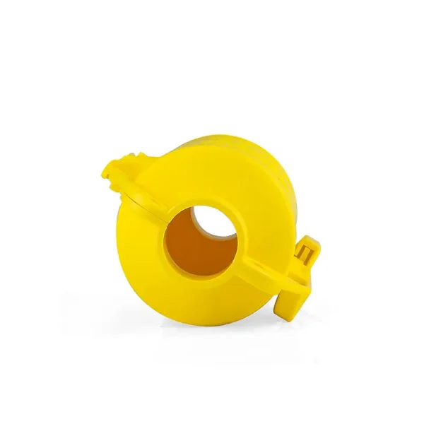 Electrical Plug lockout - Image 3