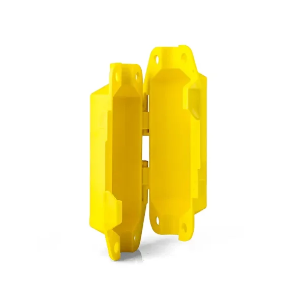 Electrical Plug lockout - Image 6