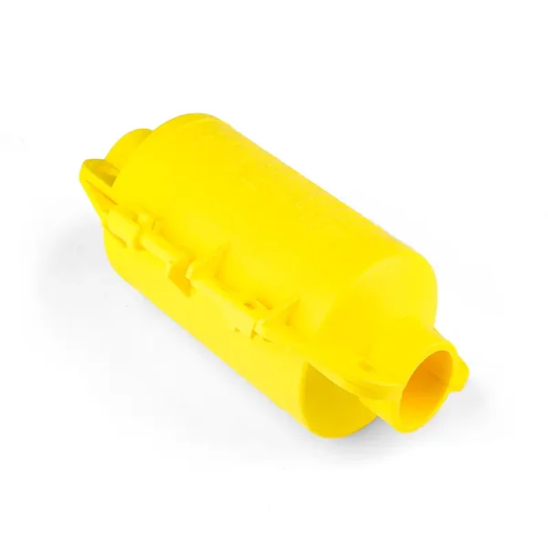 Electrical Plug lockout - Image 7