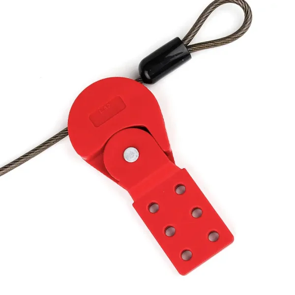 Universal Cable Lockout - Image 4