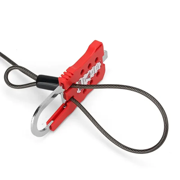 Multipurpose Cable Lockouts - Image 4