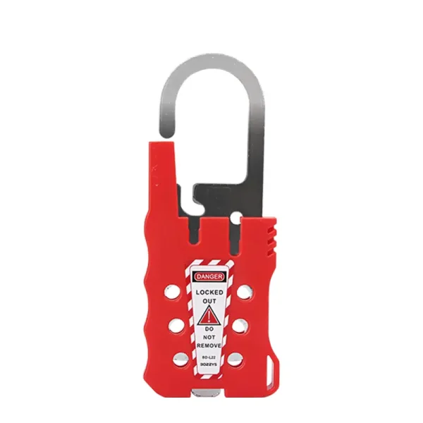Multipurpose Cable Lockouts - Image 6