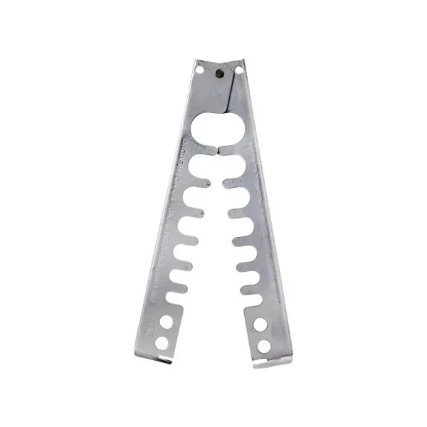 Pneumatic Lockout - Image 5