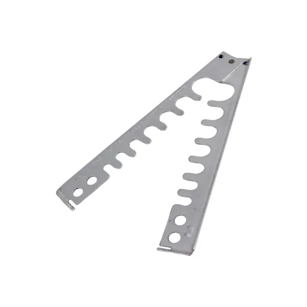 Pneumatic Lockout - Image 6