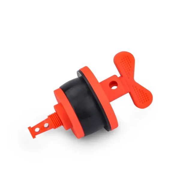 Drum Lock, Plug-N-Lok - Image 2