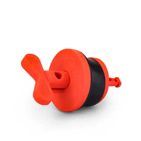 Drum Lock, Plug-N-Lok - Image 3