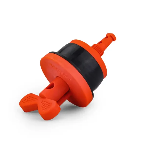 Drum Lock, Plug-N-Lok - Image 4