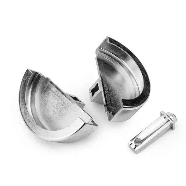 Drum lockout - Image 4