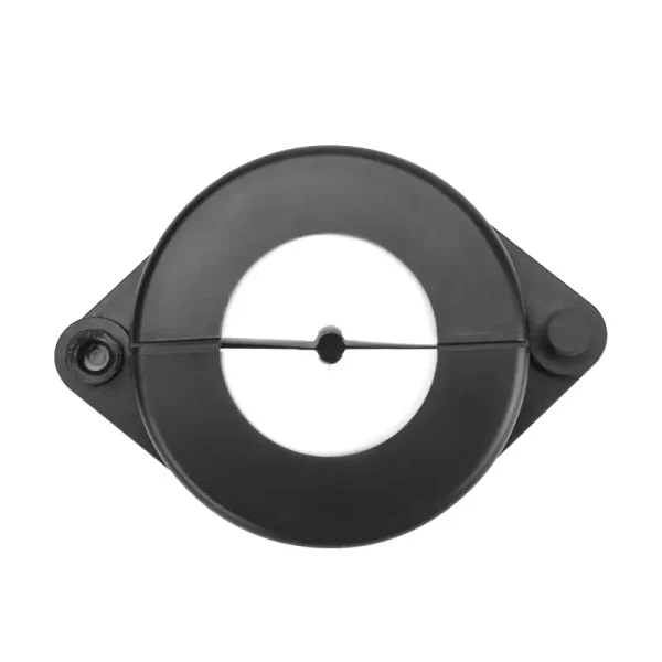 Drum Feed Safety Clamp - Image 2
