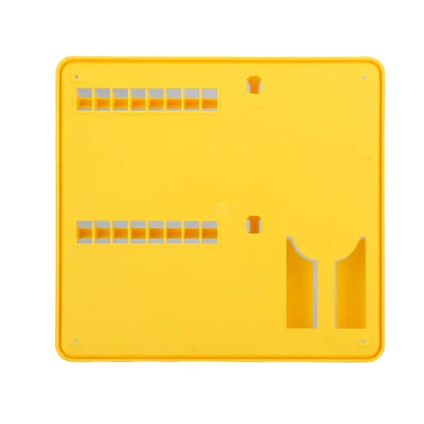 Lockout Board - Image 4