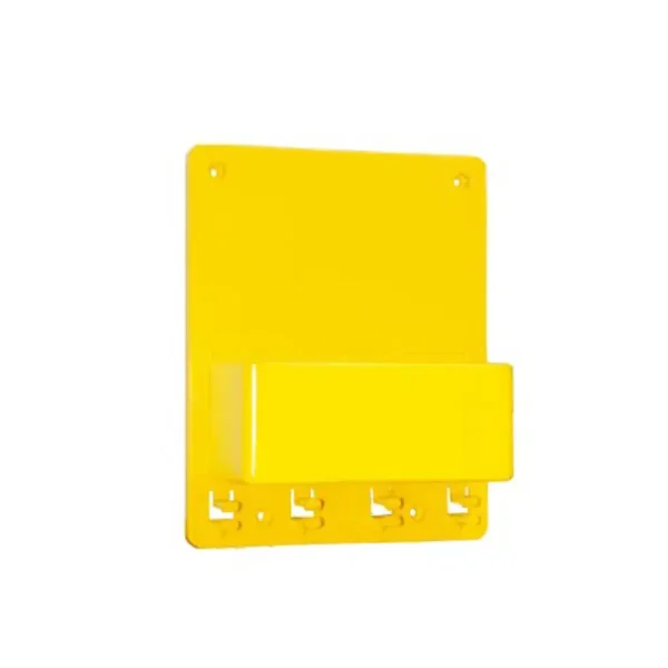 Compact Lockout Station - Image 3