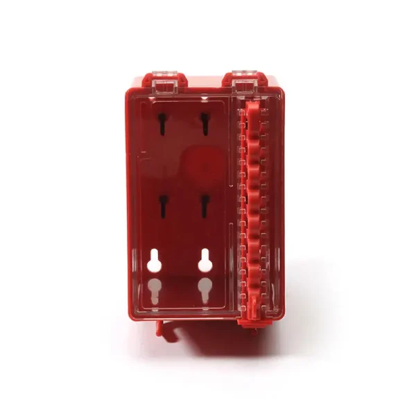 Ultra Compact Lock Box - Image 3