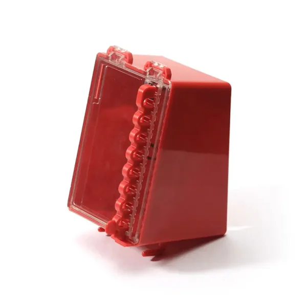 Ultra Compact Lock Box - Image 5