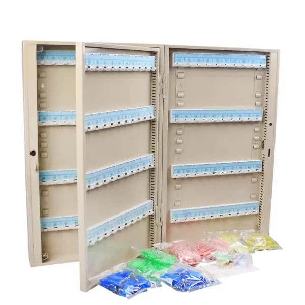 lockout station cabinet - Image 2