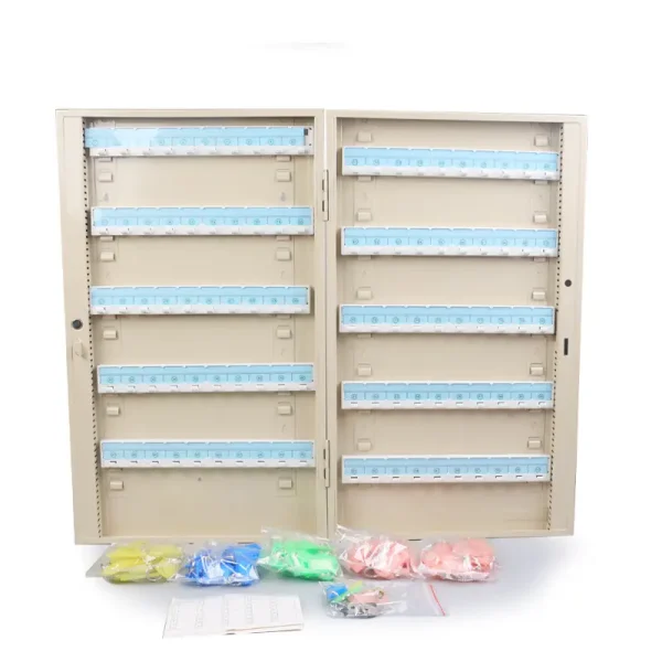 lockout station cabinet - Image 3
