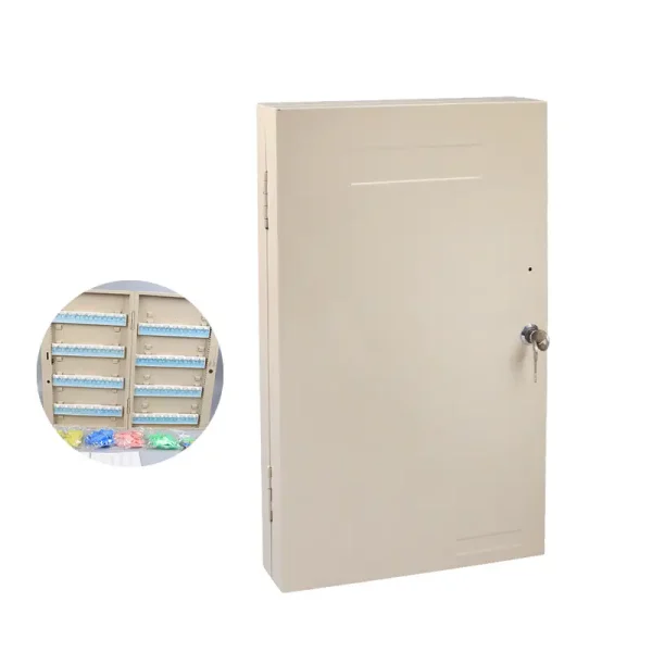 lockout station cabinet - Image 5