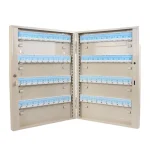 lockout station cabinet
