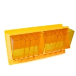 Deluxe Tag Station