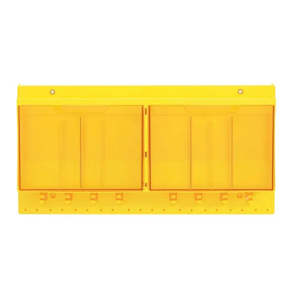 Deluxe Tag Station - Image 3