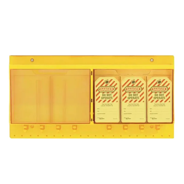 Deluxe Tag Station - Image 5