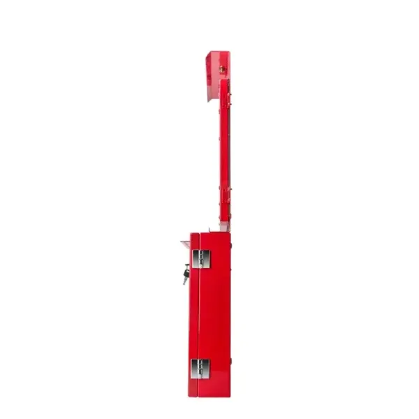 Wall Mountable lockout Stations - Image 7