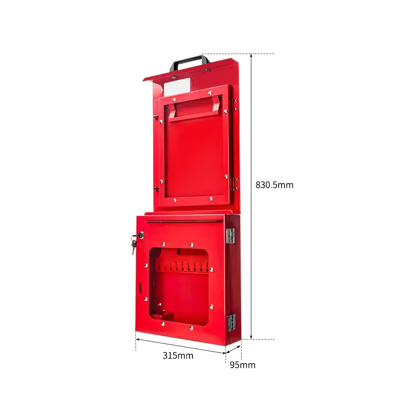 lockout stationsX60 (17)