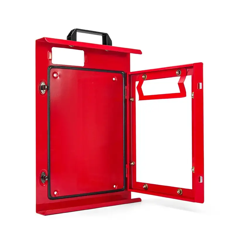 lockout stationsX60 (11)