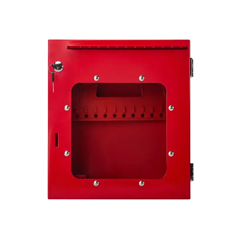 lockout stationsX60 (12)