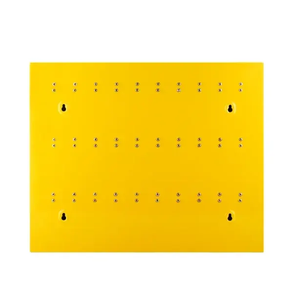 Lockout Padlock Station - Image 5