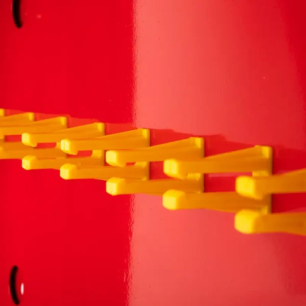 Lockout Station - Image 7