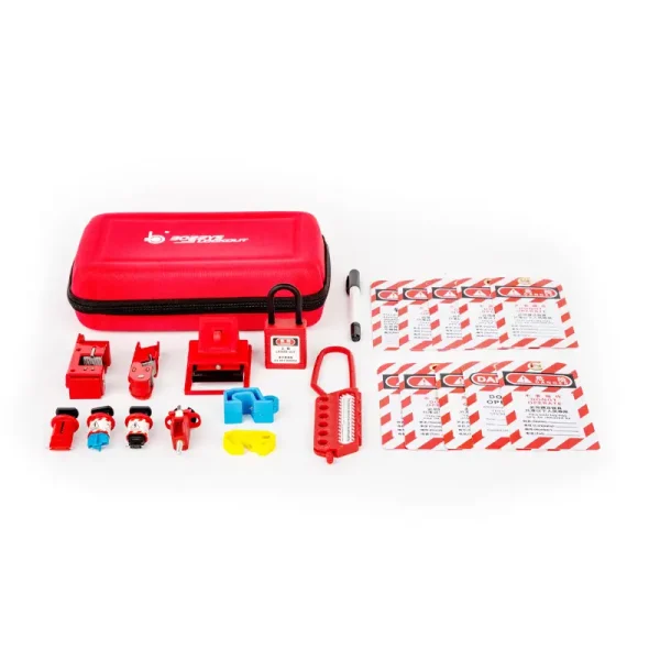 Breaker Lockout Kit - Image 5