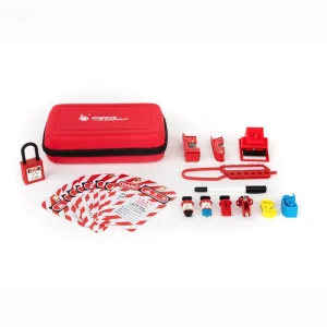Breaker Lockout Kit