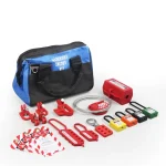 Electrical Lockout Kit