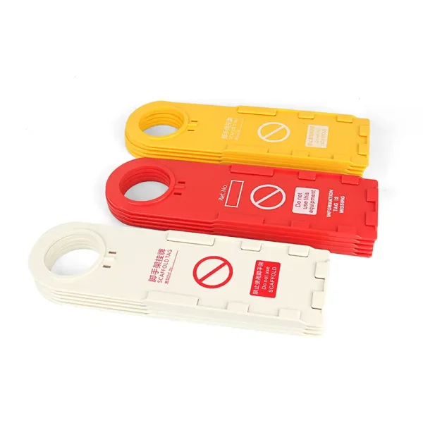 Scaffold Holder Kit - Image 2