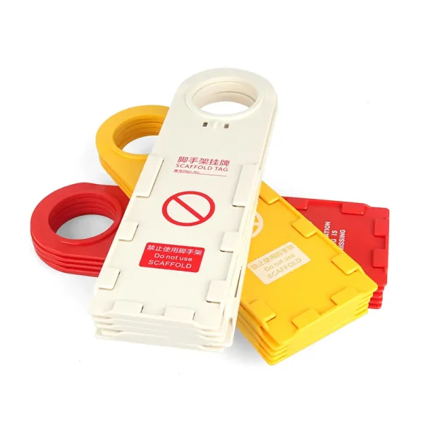 Scaffold Holder Kit - Image 3