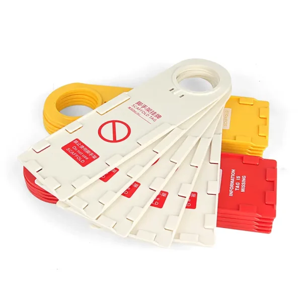 Scaffold Holder Kit - Image 4