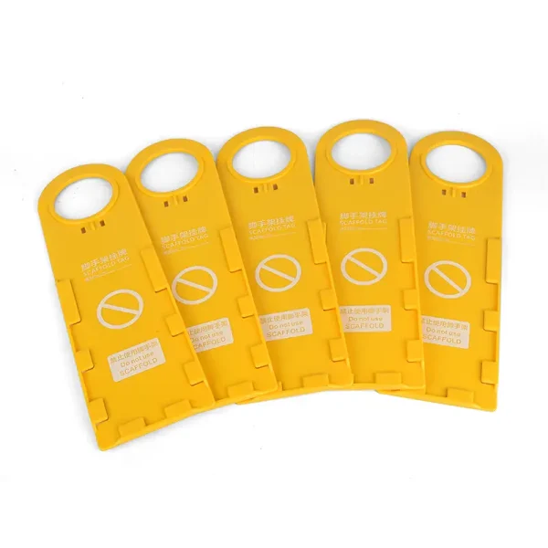Scaffold Holder Kit - Image 5
