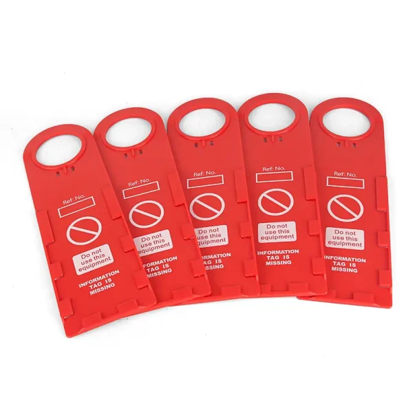 Scaffold Holder Kit - Image 6