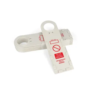 Scaffold Holder Kit