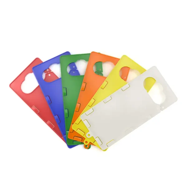 SCAFFTAG Standard Kit - Image 7