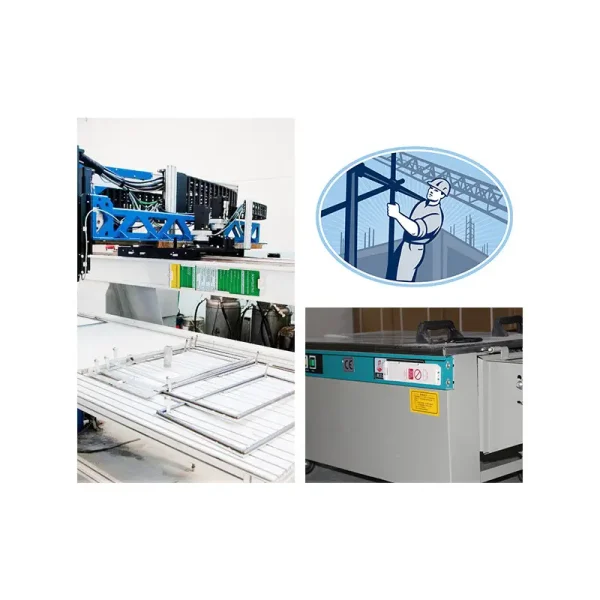 Multifunctional Scafftag Tag Kit - Image 7