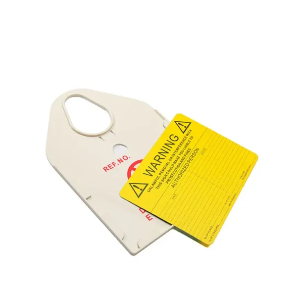 Multitag Holder Kit - Image 4