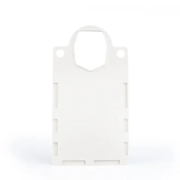 ForkliftTag Tag Holder Kit - Image 3