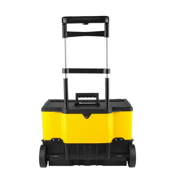 Rolling Tool Boxes - Image 4