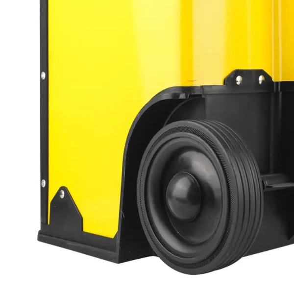 Rolling Tool Boxes - Image 6