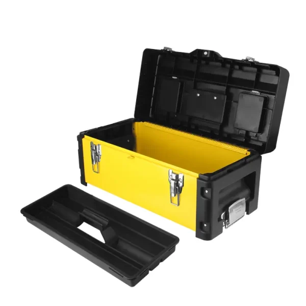 Rolling Tool Boxes - Image 7