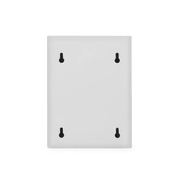 Wall Mounted Group Lockout Box - Image 8