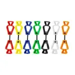 Glove Clips