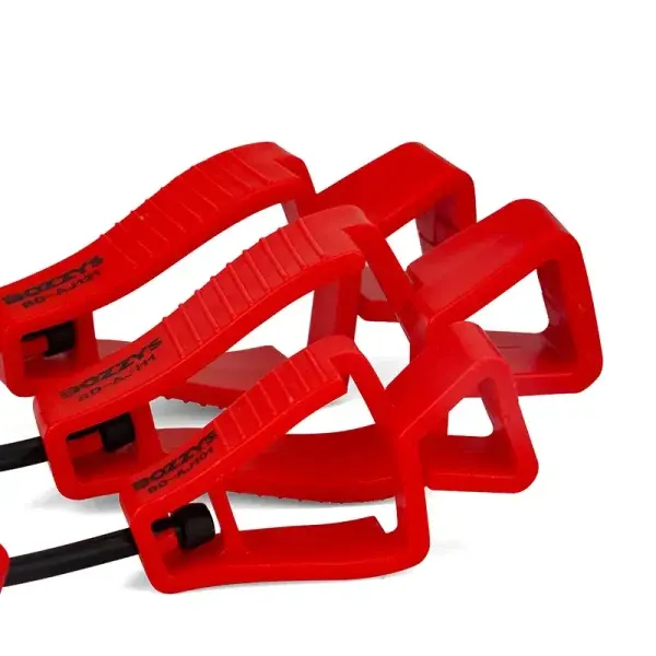 Glove Clips - Image 3