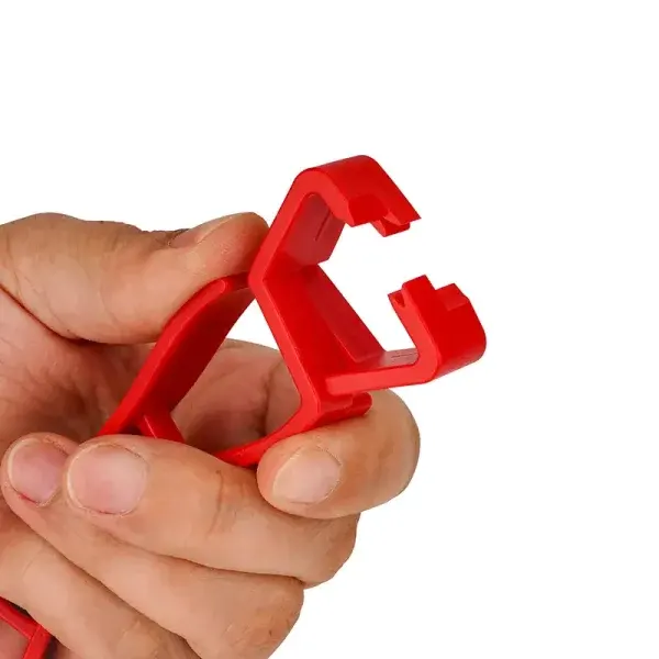 Glove Clips - Image 4
